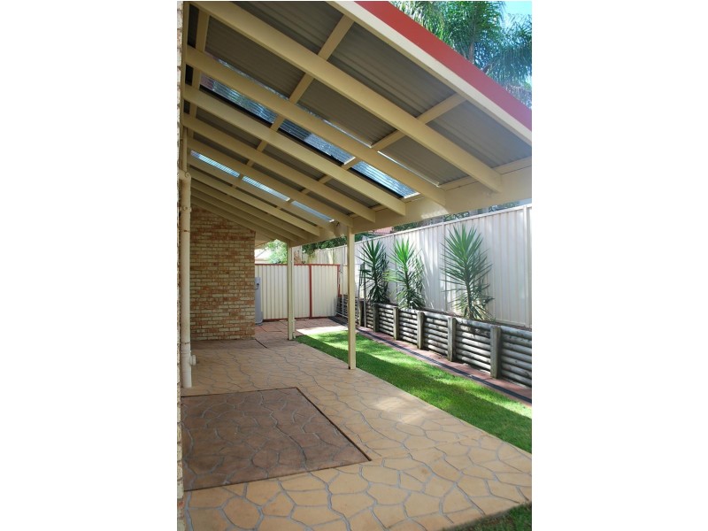 3/24 Bensley Cl, Lake Haven NSW 2263
