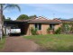 11 Myall Cl, Blue Haven NSW 2262