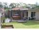 11 Myall Cl, Blue Haven NSW 2262