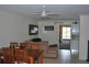 11 Myall Cl, Blue Haven NSW 2262