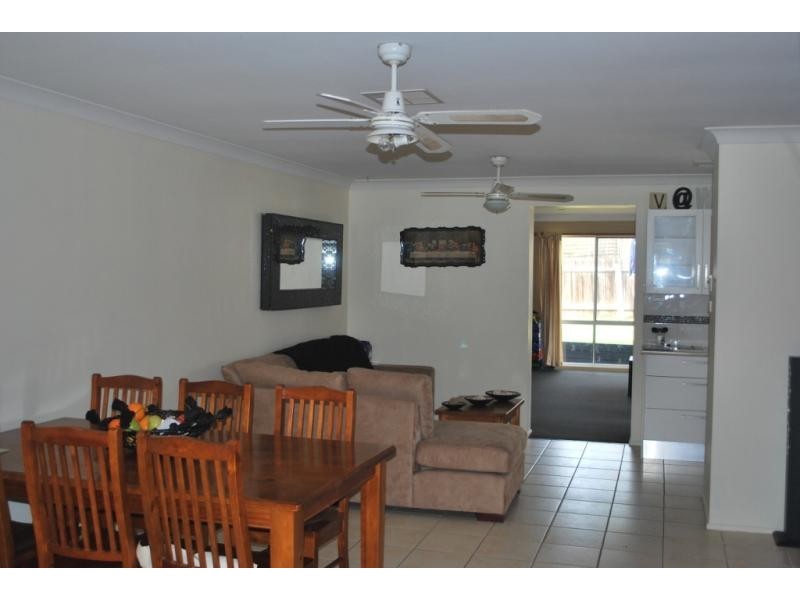 11 Myall Cl, Blue Haven NSW 2262