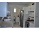 11 Myall Cl, Blue Haven NSW 2262