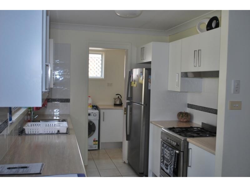 11 Myall Cl, Blue Haven NSW 2262