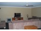 11 Myall Cl, Blue Haven NSW 2262