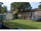 11 Myall Cl, Blue Haven NSW 2262