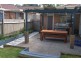 11 Myall Cl, Blue Haven NSW 2262
