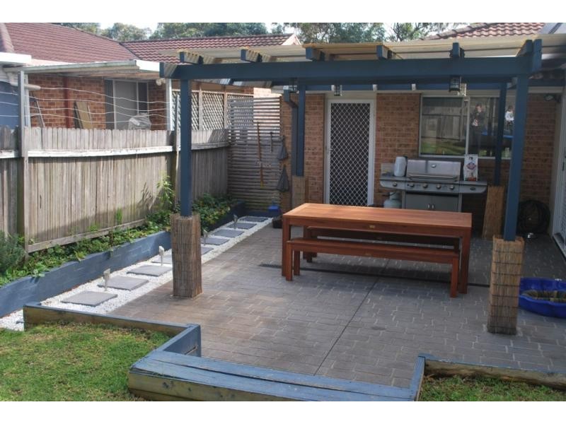 11 Myall Cl, Blue Haven NSW 2262