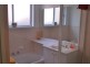 11 Myall Cl, Blue Haven NSW 2262