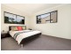 Toukley NSW 2263