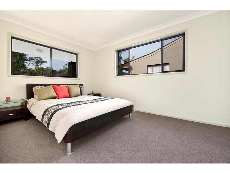 Toukley NSW 2263