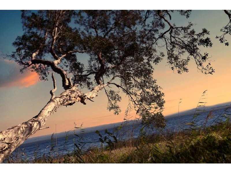 Toukley NSW 2263