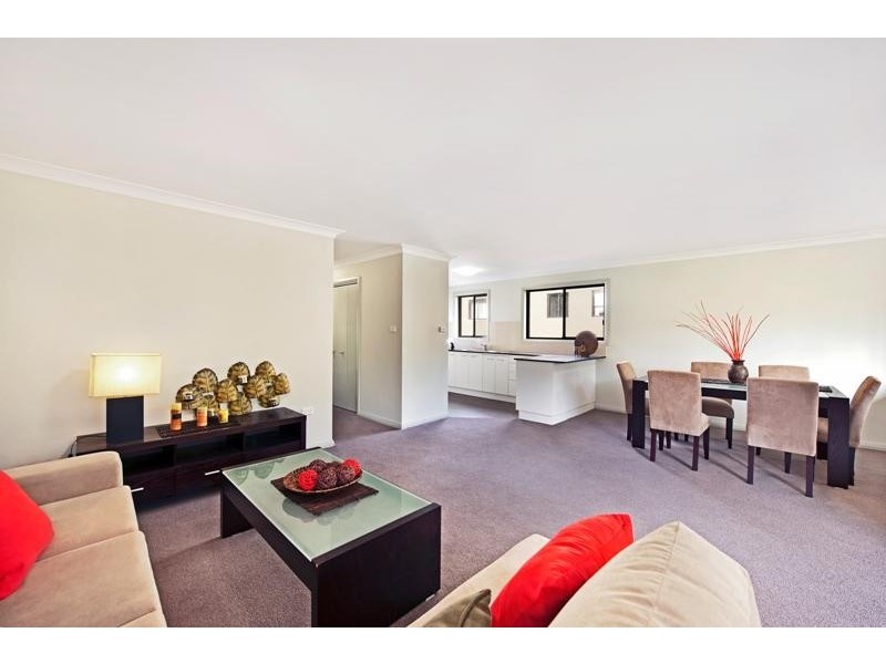 Toukley NSW 2263