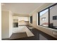 Toukley NSW 2263