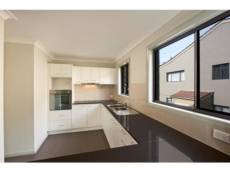 Toukley NSW 2263