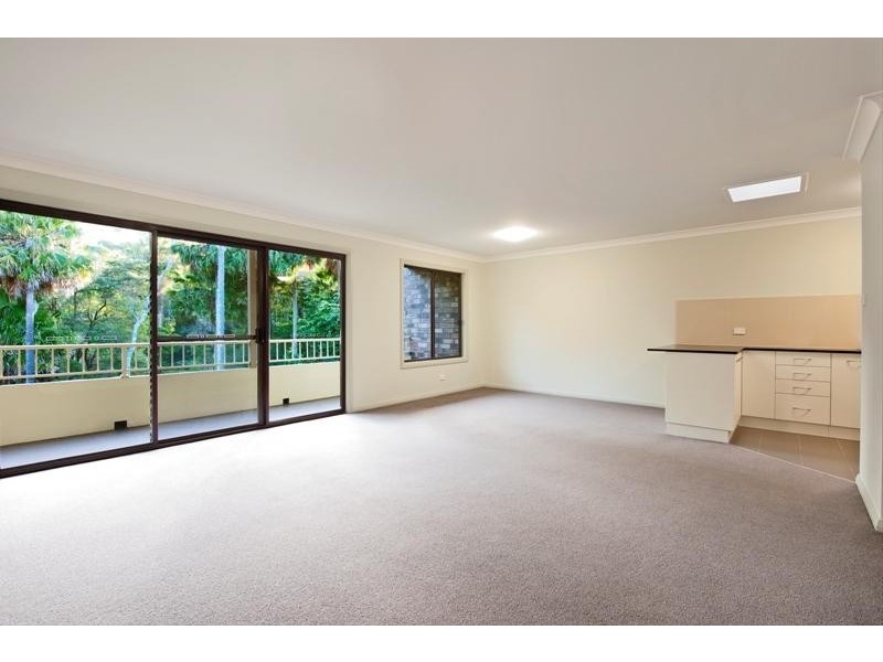 Toukley NSW 2263