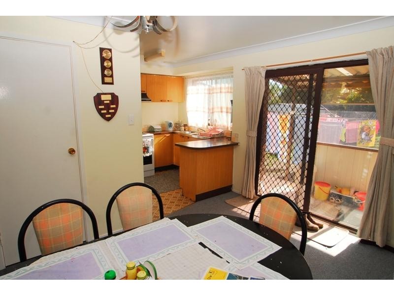 Gorokan NSW 2263