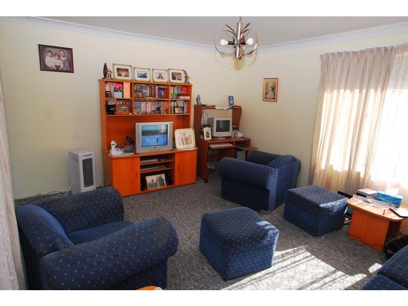 Gorokan NSW 2263