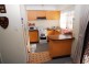 Gorokan NSW 2263