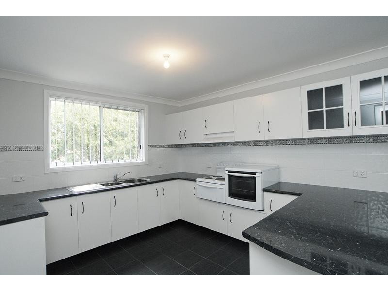 Toukley NSW 2263