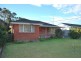 36 Beulah Rd, Noraville NSW 2263