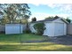 36 Beulah Rd, Noraville NSW 2263