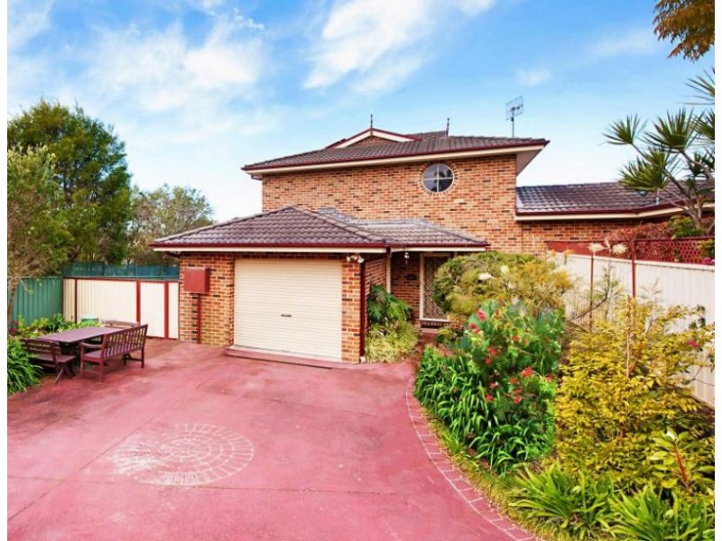 Kanwal NSW 2259