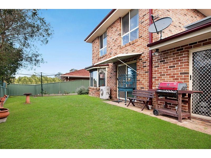 Kanwal NSW 2259