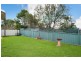 Kanwal NSW 2259