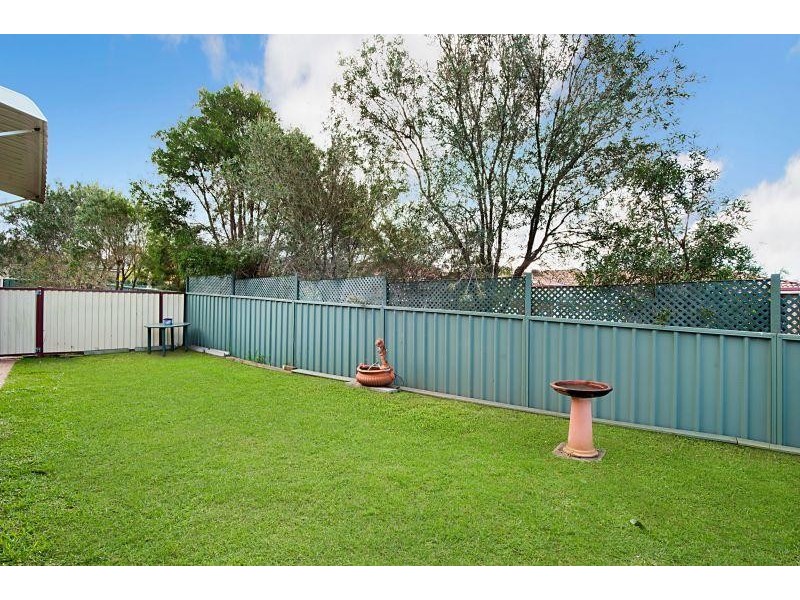 Kanwal NSW 2259
