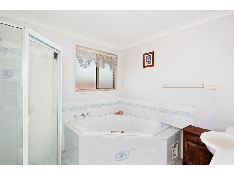 Kanwal NSW 2259