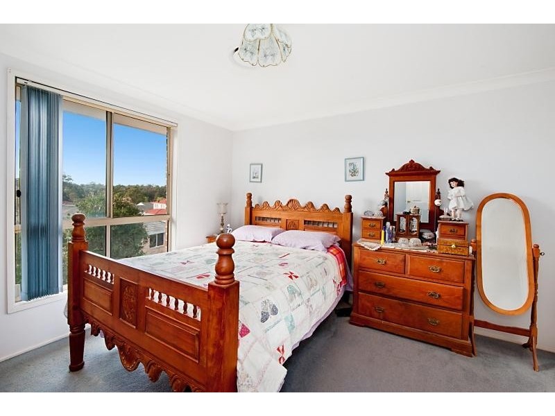 Kanwal NSW 2259