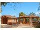 51 Main Rd, Toukley NSW 2263