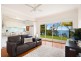 51 Main Rd, Toukley NSW 2263