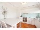 51 Main Rd, Toukley NSW 2263