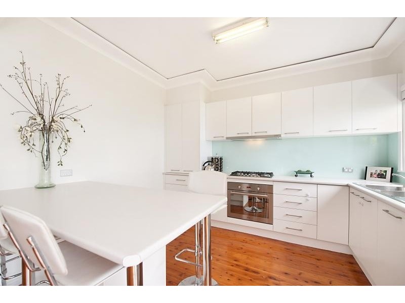 51 Main Rd, Toukley NSW 2263