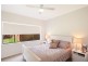 51 Main Rd, Toukley NSW 2263