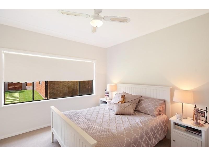 51 Main Rd, Toukley NSW 2263