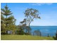 51 Main Rd, Toukley NSW 2263