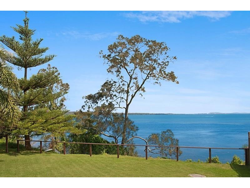 51 Main Rd, Toukley NSW 2263