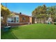 51 Main Rd, Toukley NSW 2263