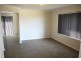 82 Natuna Ave, Budgewoi NSW 2262