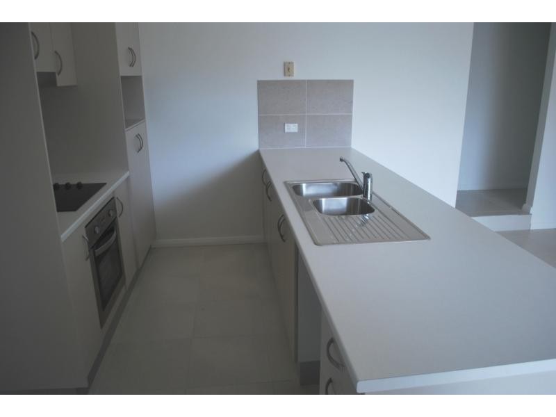 26 Delia Avenue, Budgewoi NSW 2262