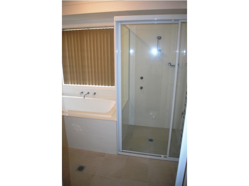 26 Delia Avenue, Budgewoi NSW 2262