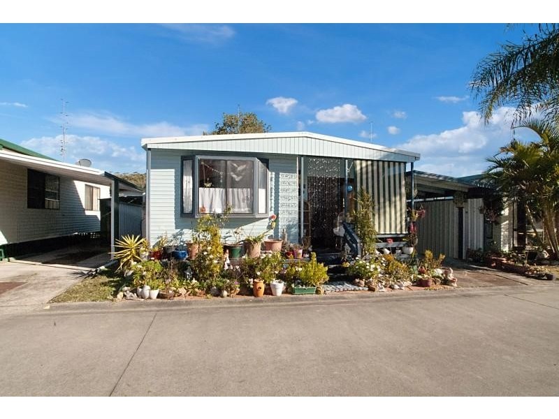 Canton Beach NSW 2263