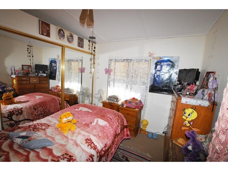 Canton Beach NSW 2263