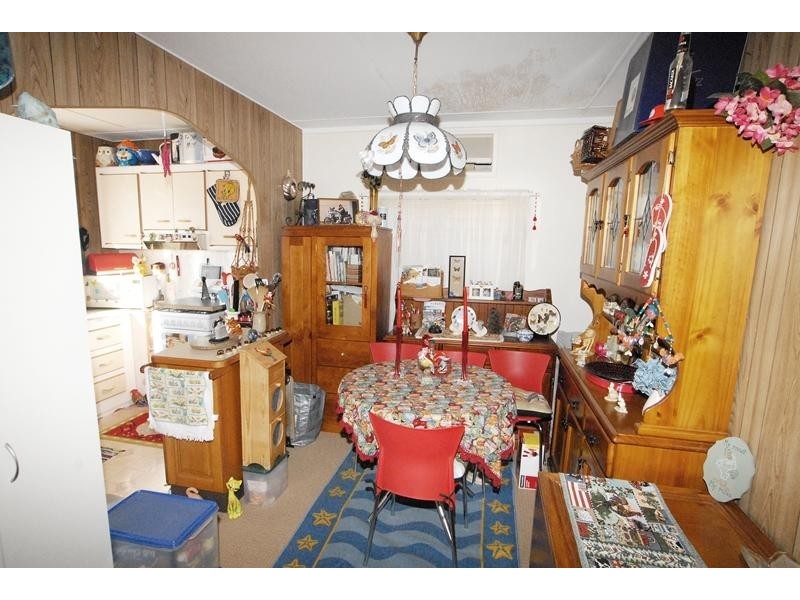 Canton Beach NSW 2263