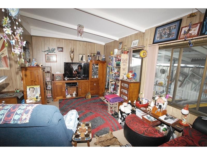 Canton Beach NSW 2263