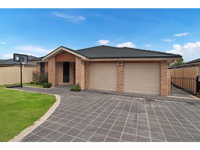 27 Highview Ave, San Remo NSW 2262