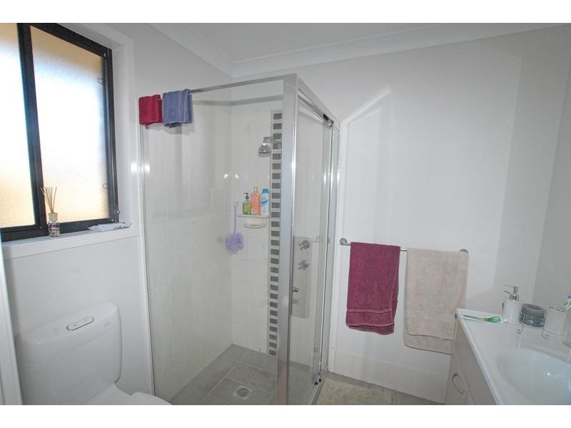 27 Highview Ave, San Remo NSW 2262