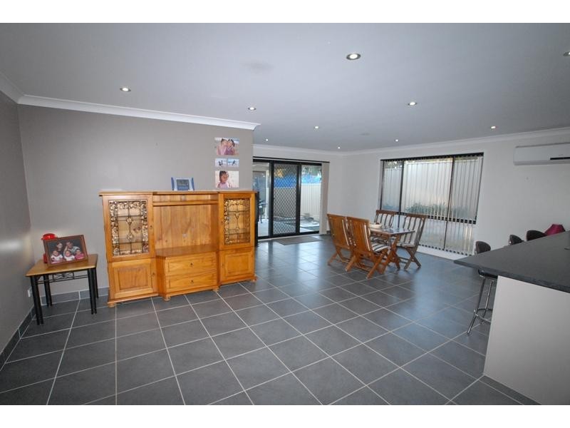 27 Highview Ave, San Remo NSW 2262